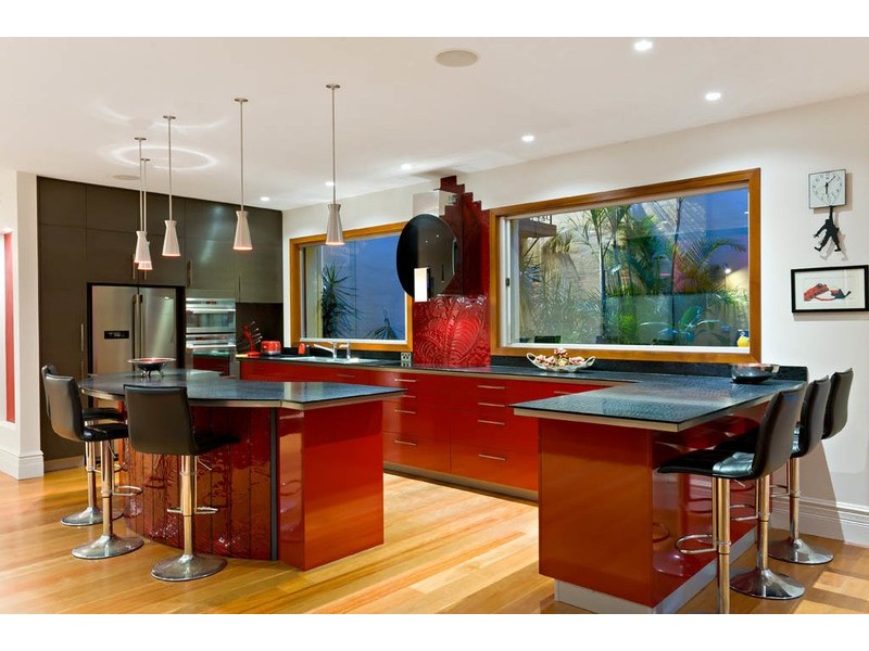 115 Church Street, Camperdown NSW 2050