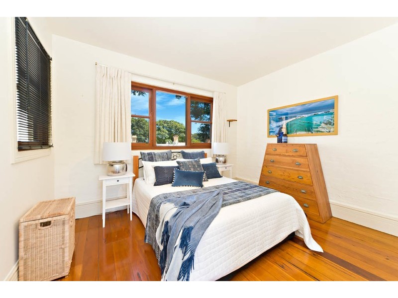 115 Church Street, Camperdown NSW 2050