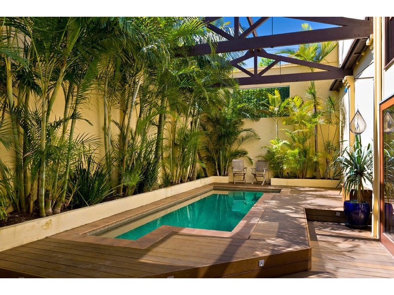 115 Church Street, Camperdown NSW 2050