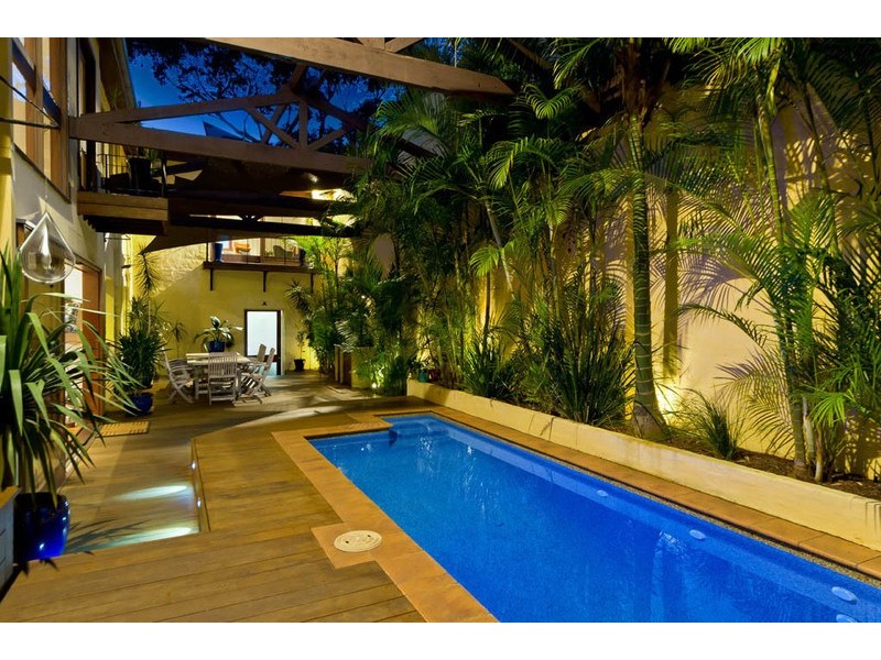 115 Church Street, Camperdown NSW 2050