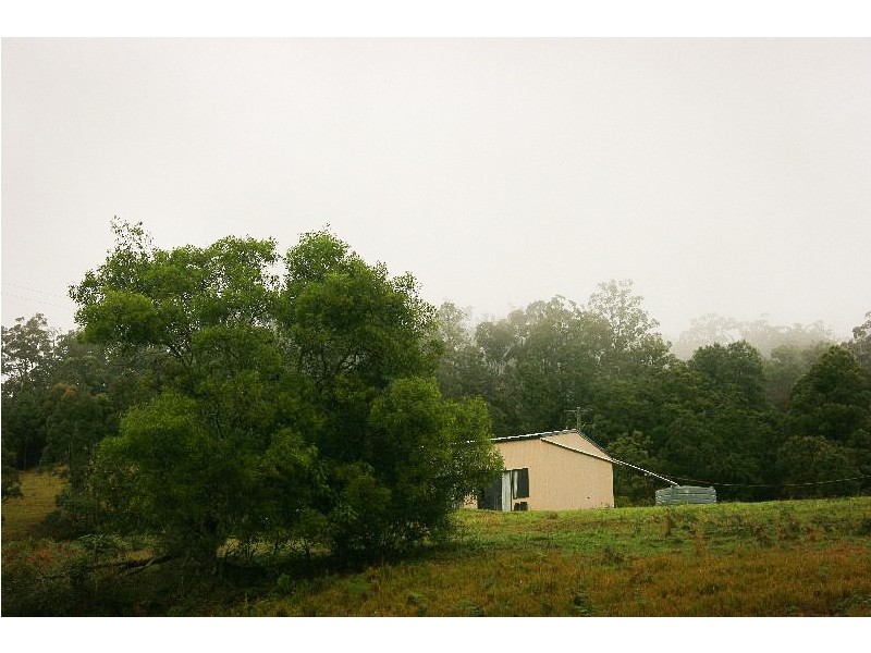 Lot 2 Pine Scrub Road, Kindee NSW 2446