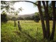 Lot 2 Pine Scrub Road, Kindee NSW 2446