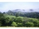 Lot 2 Pine Scrub Road, Kindee NSW 2446