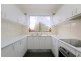 11/479-483 Chapel Road, Bankstown NSW 2200