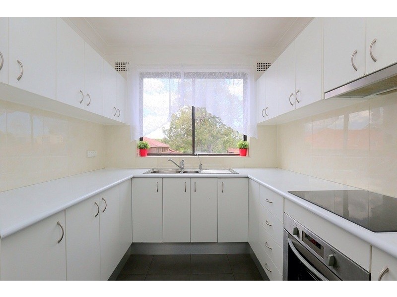 11/479-483 Chapel Road, Bankstown NSW 2200