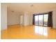 11/479-483 Chapel Road, Bankstown NSW 2200