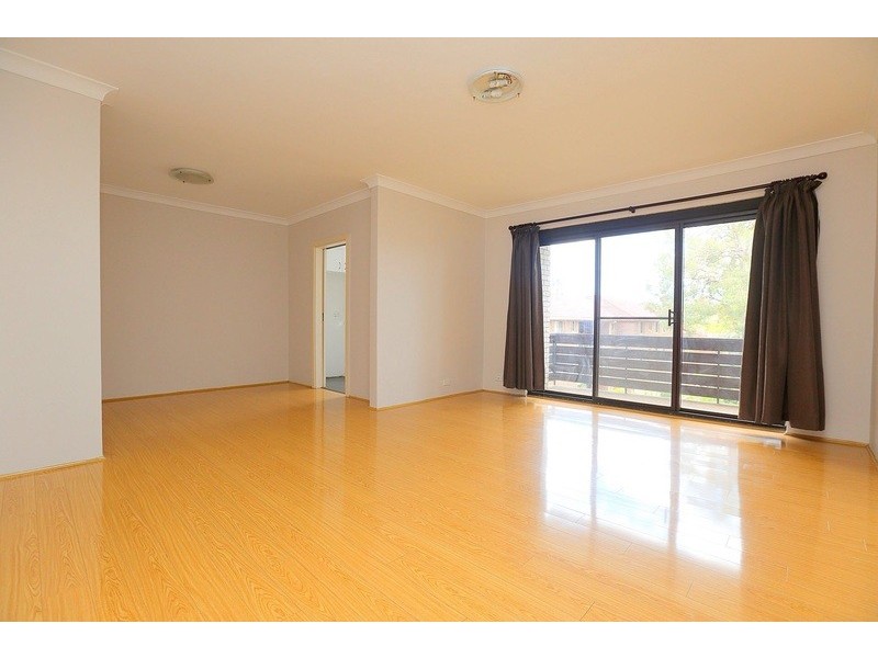 11/479-483 Chapel Road, Bankstown NSW 2200