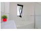 11/479-483 Chapel Road, Bankstown NSW 2200
