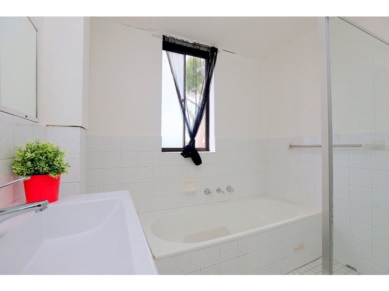 11/479-483 Chapel Road, Bankstown NSW 2200
