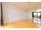 11/479-483 Chapel Road, Bankstown NSW 2200
