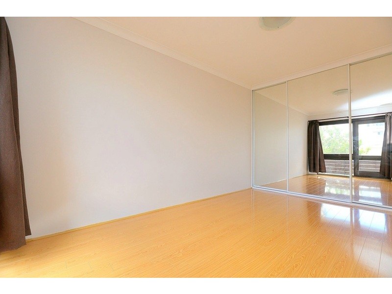 11/479-483 Chapel Road, Bankstown NSW 2200