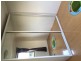 11/479-483 Chapel Road, Bankstown NSW 2200