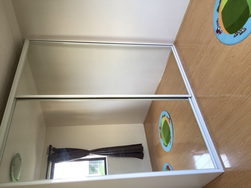 11/479-483 Chapel Road, Bankstown NSW 2200