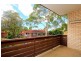 11/479-483 Chapel Road, Bankstown NSW 2200