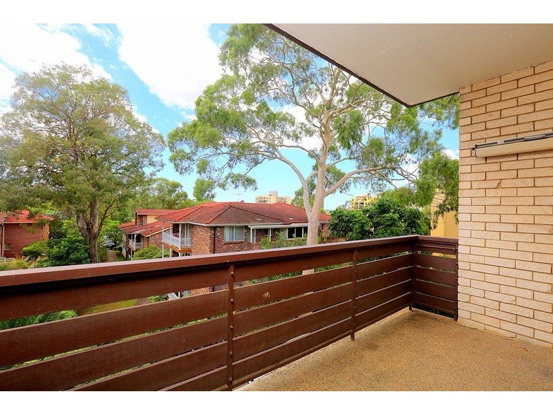 11/479-483 Chapel Road, Bankstown NSW 2200