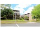 11/479-483 Chapel Road, Bankstown NSW 2200