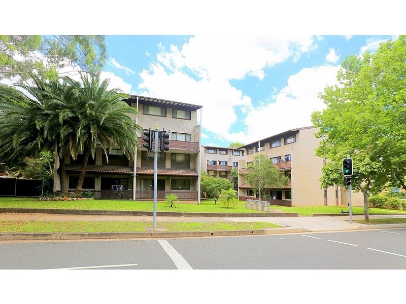 11/479-483 Chapel Road, Bankstown NSW 2200
