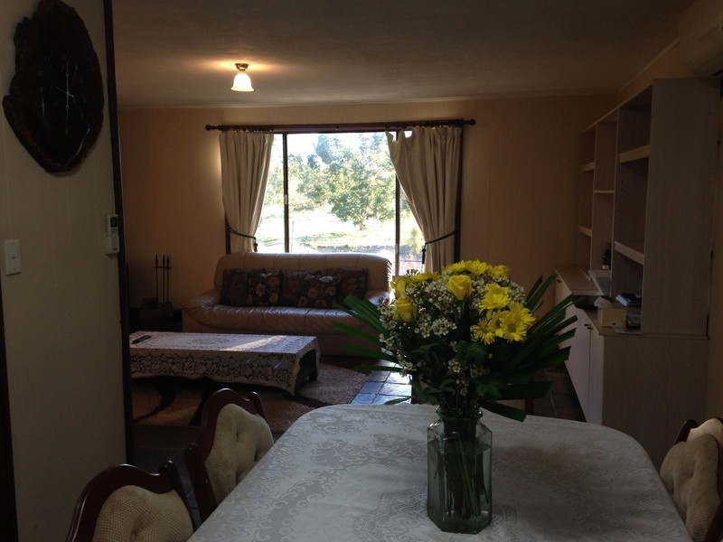 54 Laura Road, Wanerie WA 6503