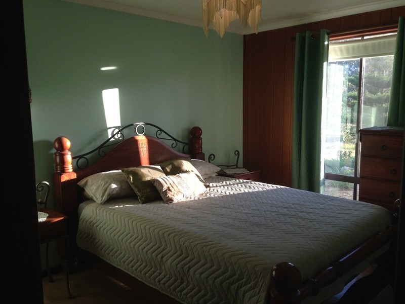 54 Laura Road, Wanerie WA 6503