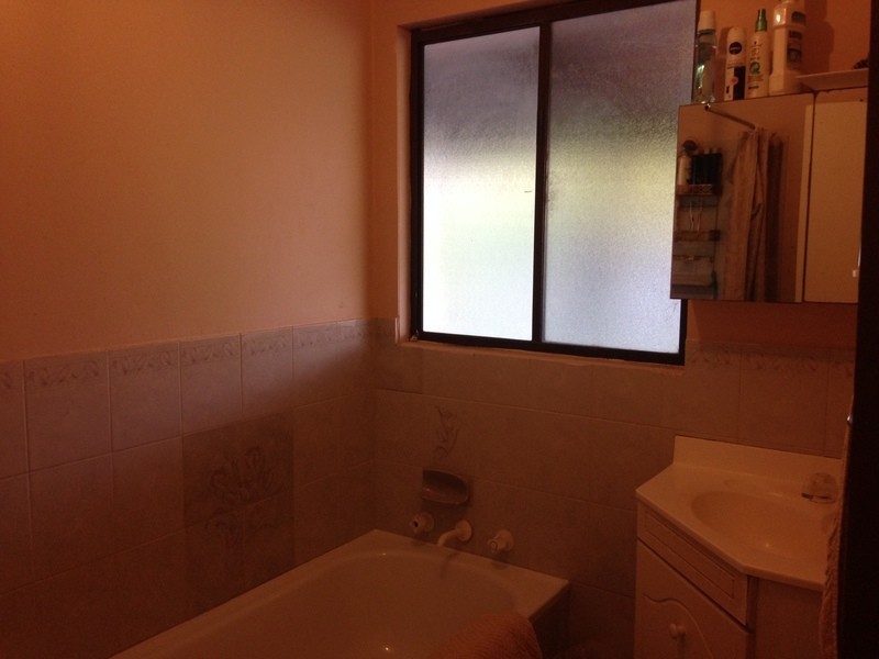 54 Laura Road, Wanerie WA 6503