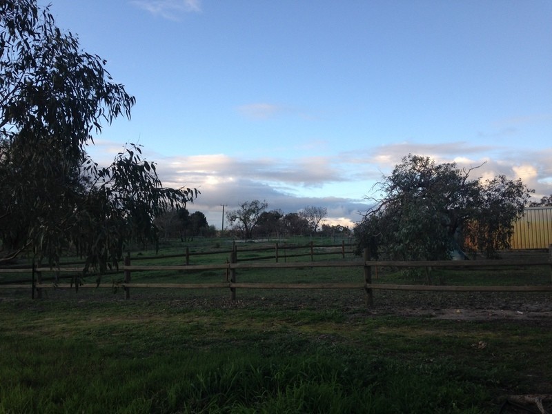 54 Laura Road, Wanerie WA 6503