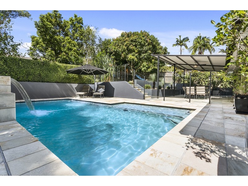 14 Sirocco Street, Jamboree Heights QLD 4074