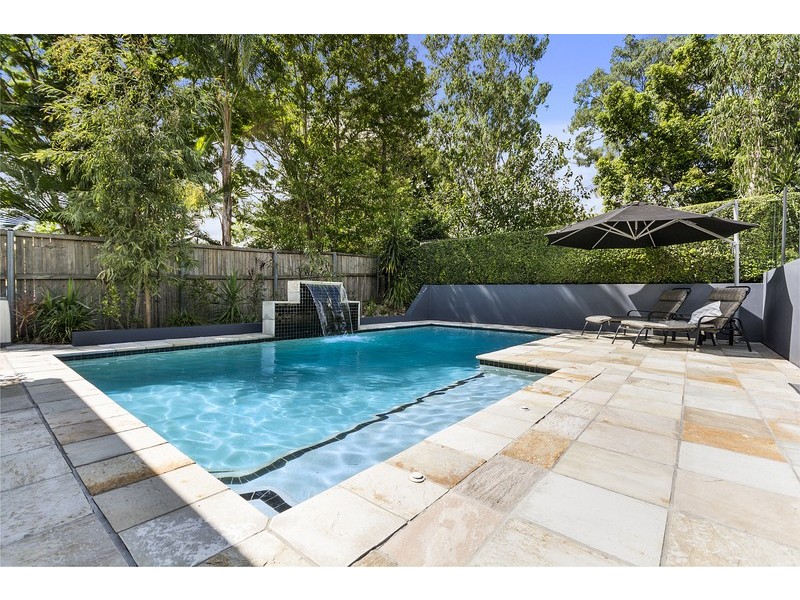 14 Sirocco Street, Jamboree Heights QLD 4074