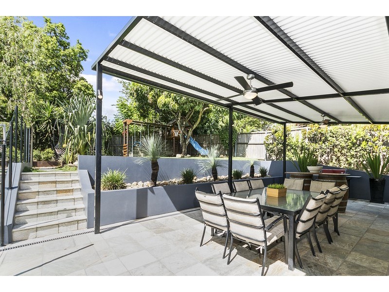 14 Sirocco Street, Jamboree Heights QLD 4074