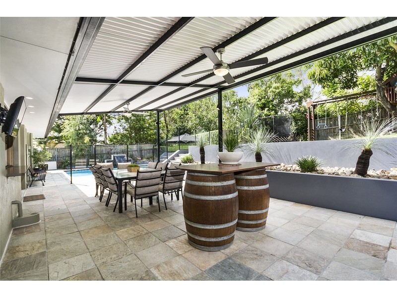 14 Sirocco Street, Jamboree Heights QLD 4074