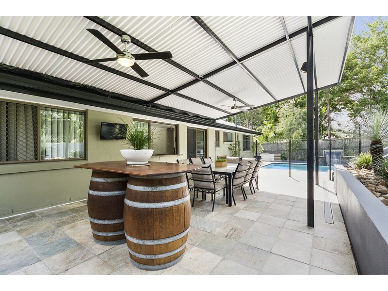 14 Sirocco Street, Jamboree Heights QLD 4074