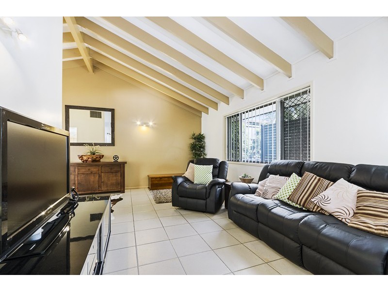 14 Sirocco Street, Jamboree Heights QLD 4074