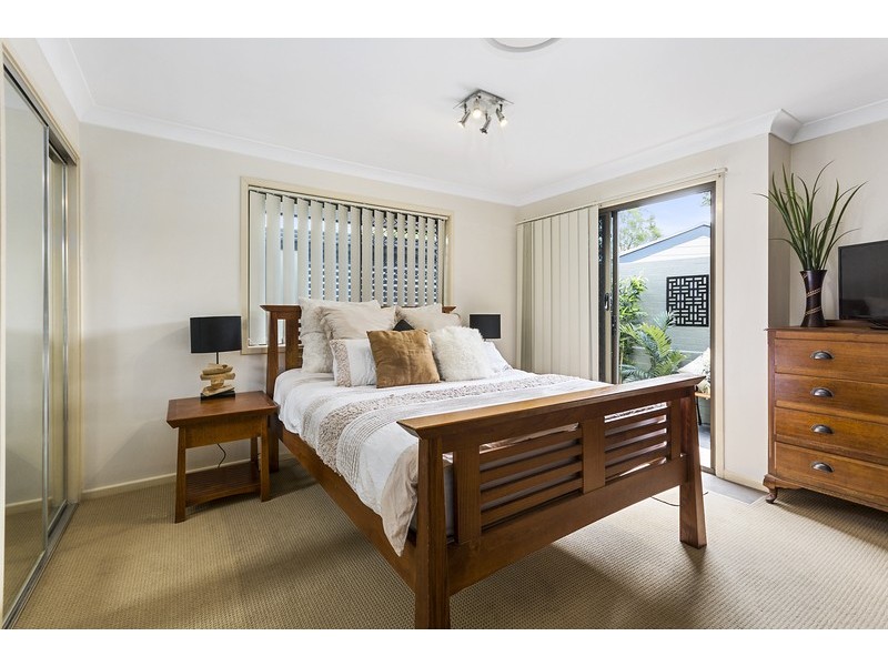 14 Sirocco Street, Jamboree Heights QLD 4074