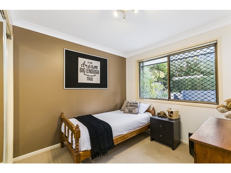 14 Sirocco Street, Jamboree Heights QLD 4074