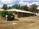 56 Hospital Road, Weston NSW 2326