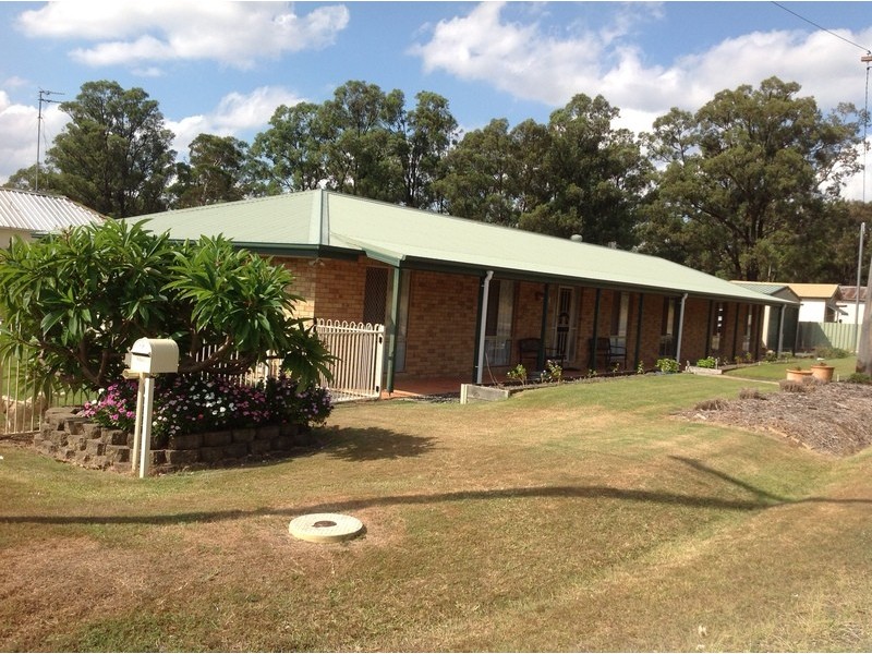 56 Hospital Road, Weston NSW 2326