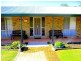 56 Hospital Road, Weston NSW 2326