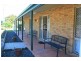 56 Hospital Road, Weston NSW 2326