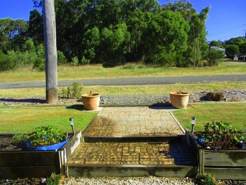 56 Hospital Road, Weston NSW 2326