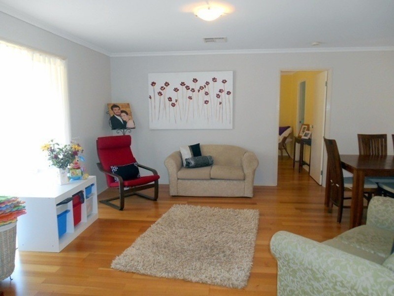 56 Hospital Road, Weston NSW 2326