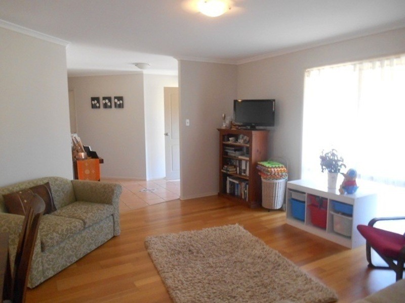 56 Hospital Road, Weston NSW 2326