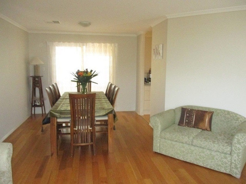 56 Hospital Road, Weston NSW 2326