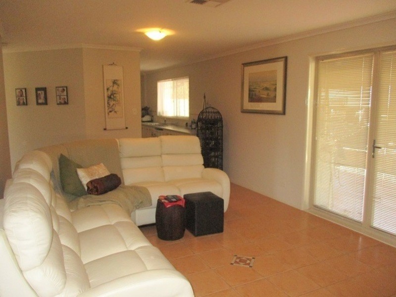 56 Hospital Road, Weston NSW 2326