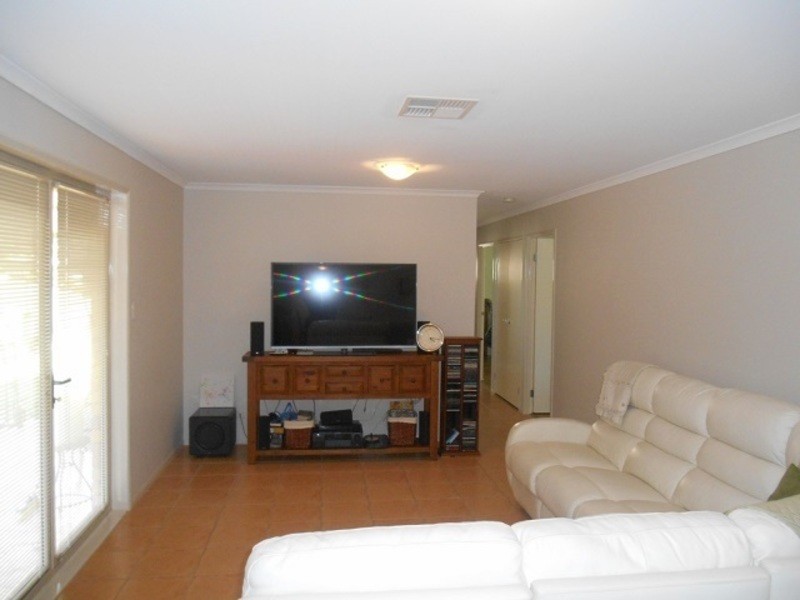 56 Hospital Road, Weston NSW 2326