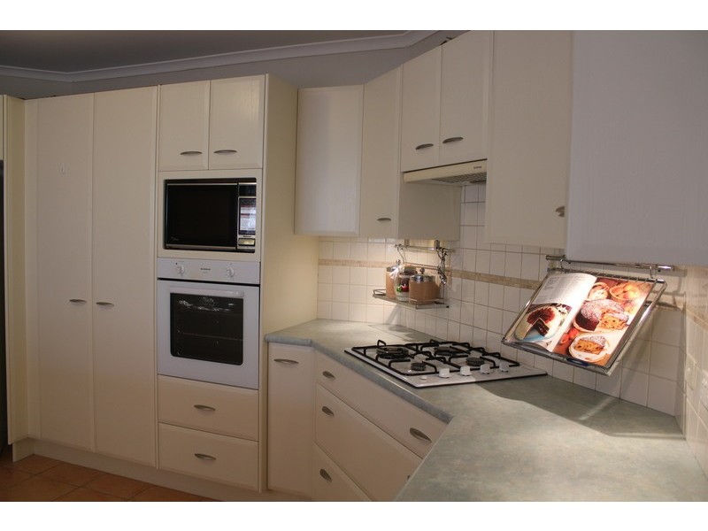 56 Hospital Road, Weston NSW 2326