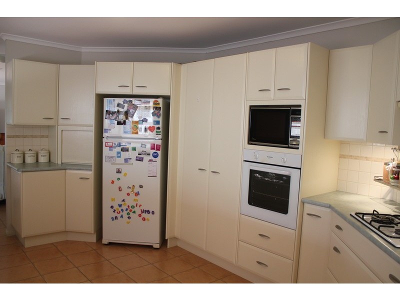 56 Hospital Road, Weston NSW 2326