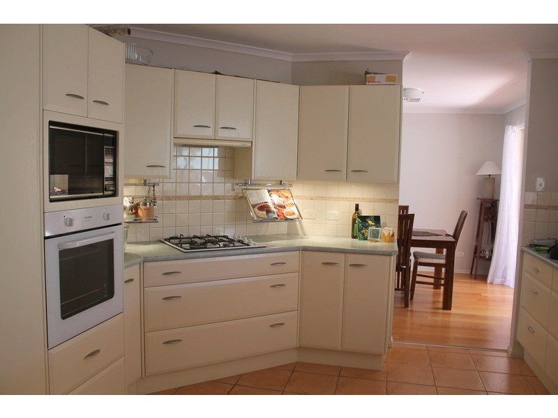 56 Hospital Road, Weston NSW 2326