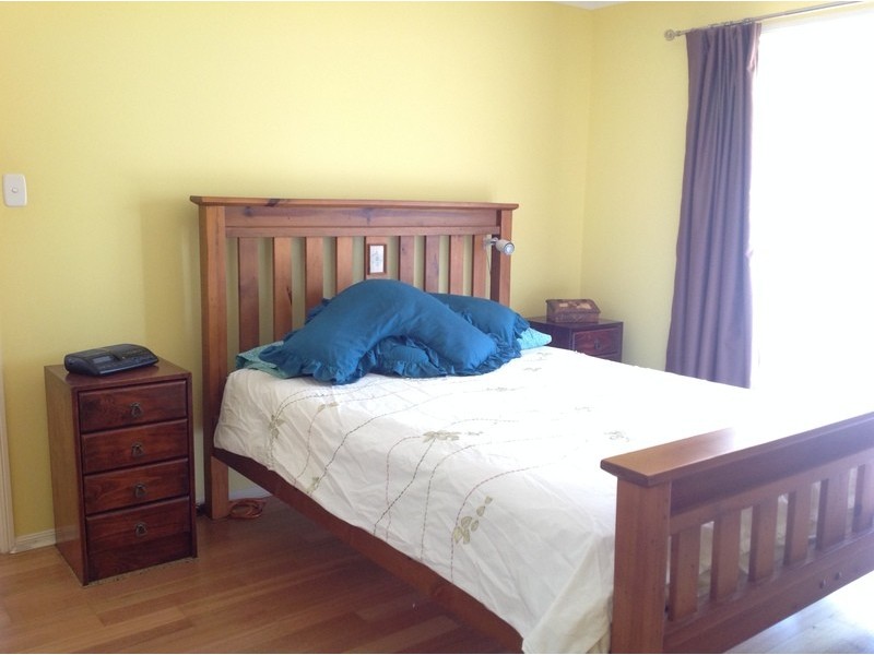 56 Hospital Road, Weston NSW 2326