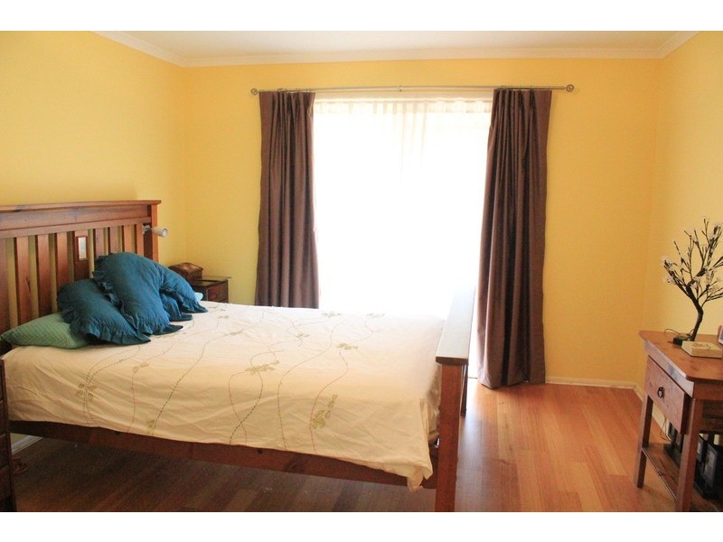 56 Hospital Road, Weston NSW 2326