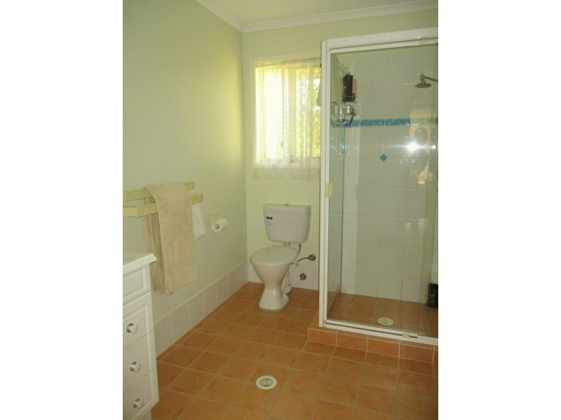 56 Hospital Road, Weston NSW 2326