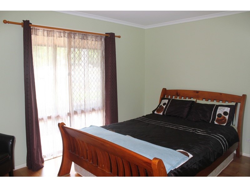 56 Hospital Road, Weston NSW 2326